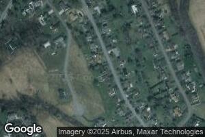 178 Hemlock Ln, Elysburg, PA 17824