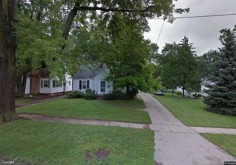 4426 Fir Ln, Toledo, OH 43613 - photo 1