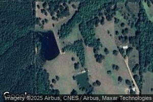 152 Highway 56 E, State Line, MS 39362