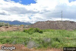 779 N 380 W Unit HH102, Vineyard, UT 84059