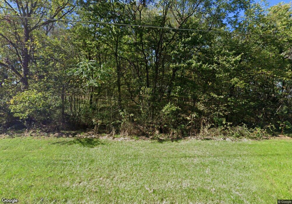 1565 County Route 12 4, Martinsburg, WV 25404 - photo 1