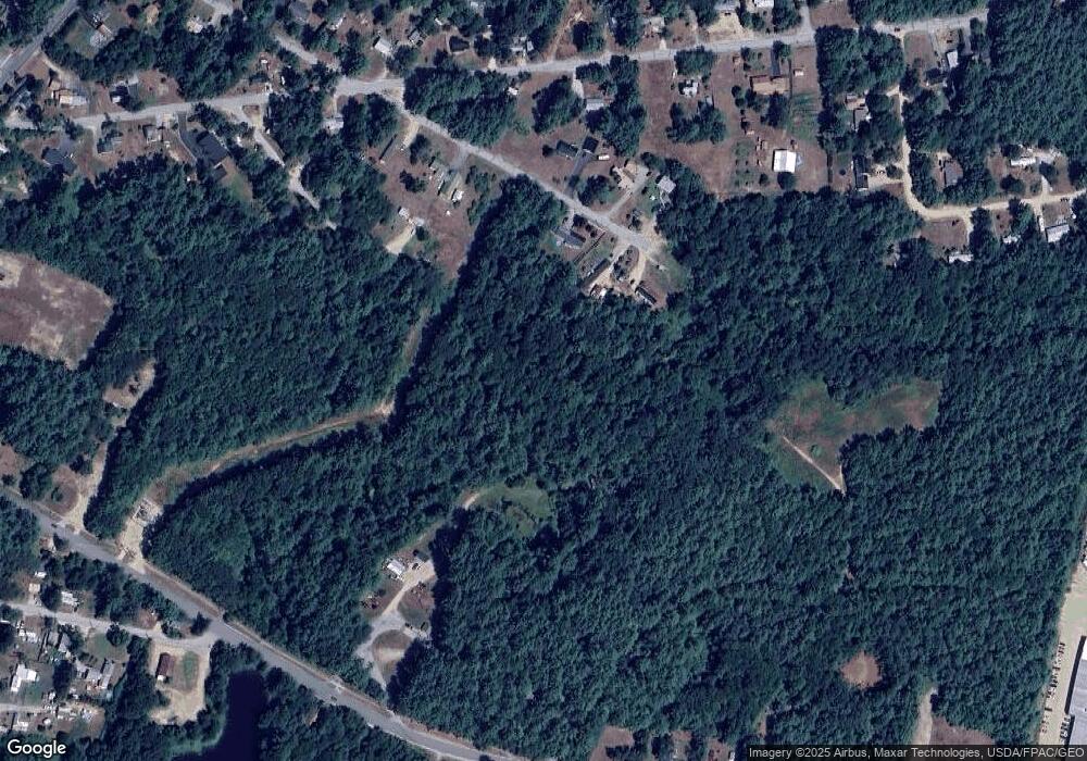 12 A St, Fryeburg, ME 04037 - photo 1