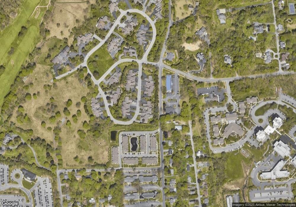 12 Saratoga Cir, Saratoga Springs, NY 12866 - photo 1