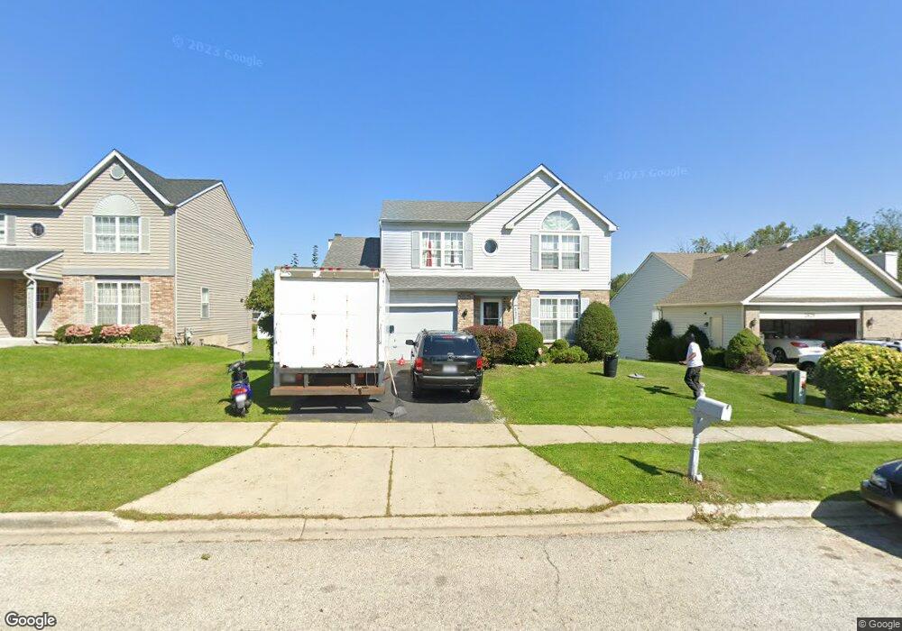 2632 Sycamore Dr, Waukegan, IL 60085 - photo 1