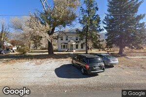 10 N 200 E, Mona, UT 84645