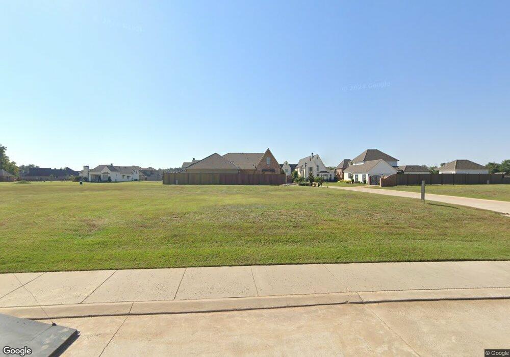 416 Archway Crossing, Bossier City, LA 71111 - photo 1