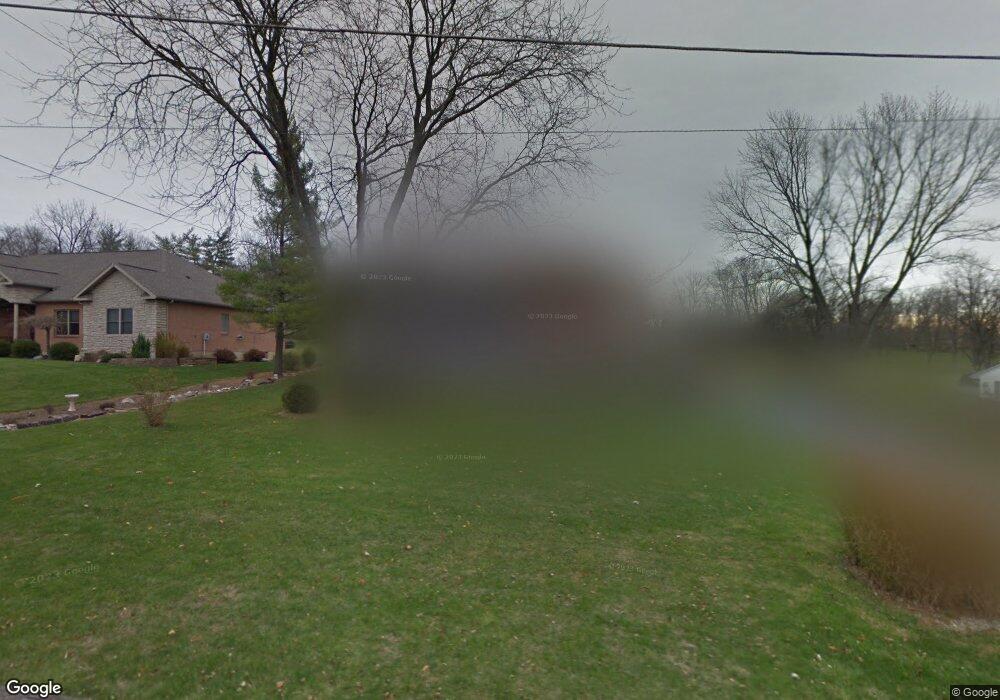 8426 Sagraves Dr, Vandalia, OH 45377 - photo 1