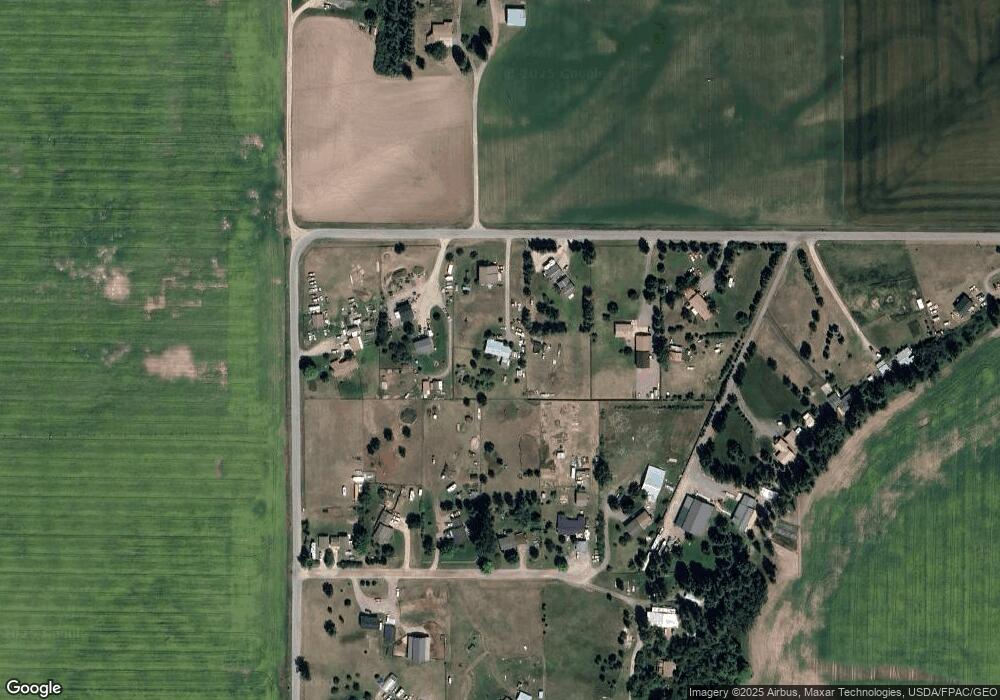 632 Wishart Rd, Kalispell, MT 59901 - photo 1