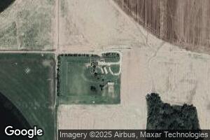 27119 B Rd, Fowler, KS 67844