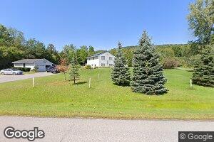 7644 Spear St, Charlotte, VT 05445