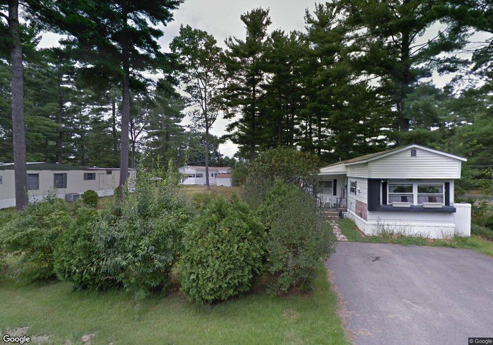 20 Shadycrest Dr, Nashua, NH 03062 - photo 1