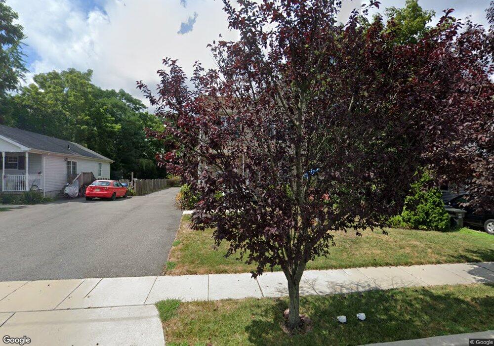 154 Main St, Mantua, NJ 08051 - photo 1