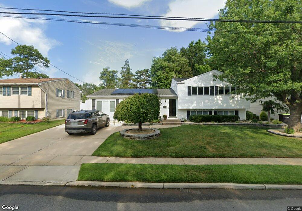 7 Amherst Ln, Hazlet, NJ 07730 - photo 1