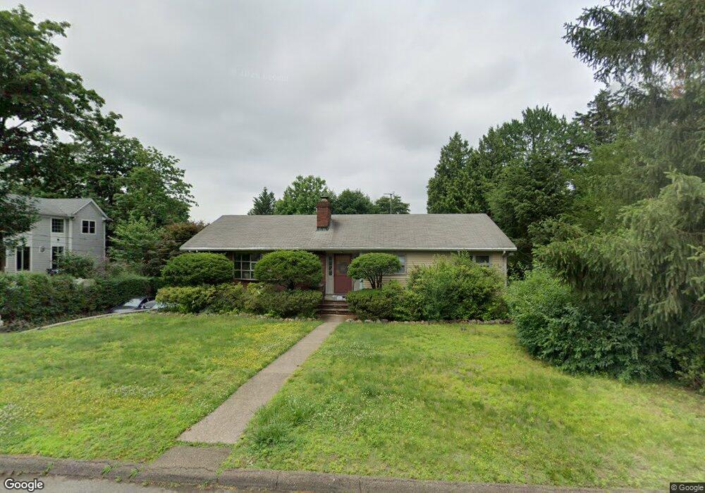 11 Engleside St, Cresskill, NJ 07626 - photo 1