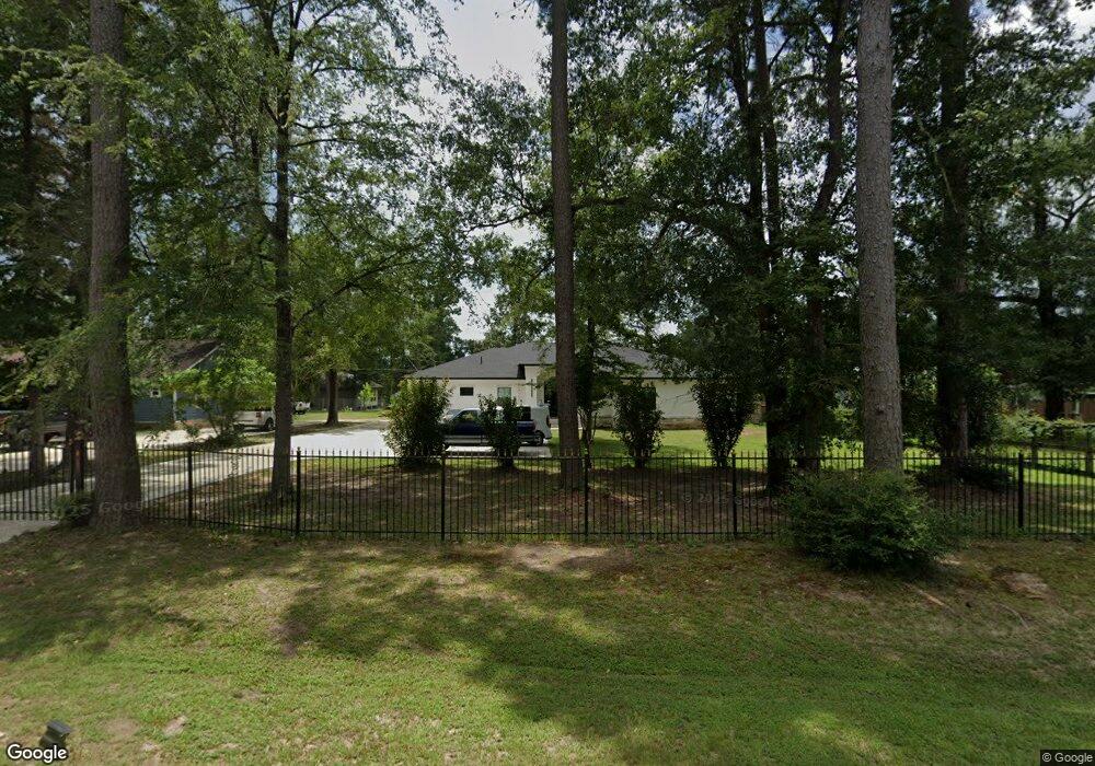 29107 Aberdeen Dr, Magnolia, TX 77354 - photo 1