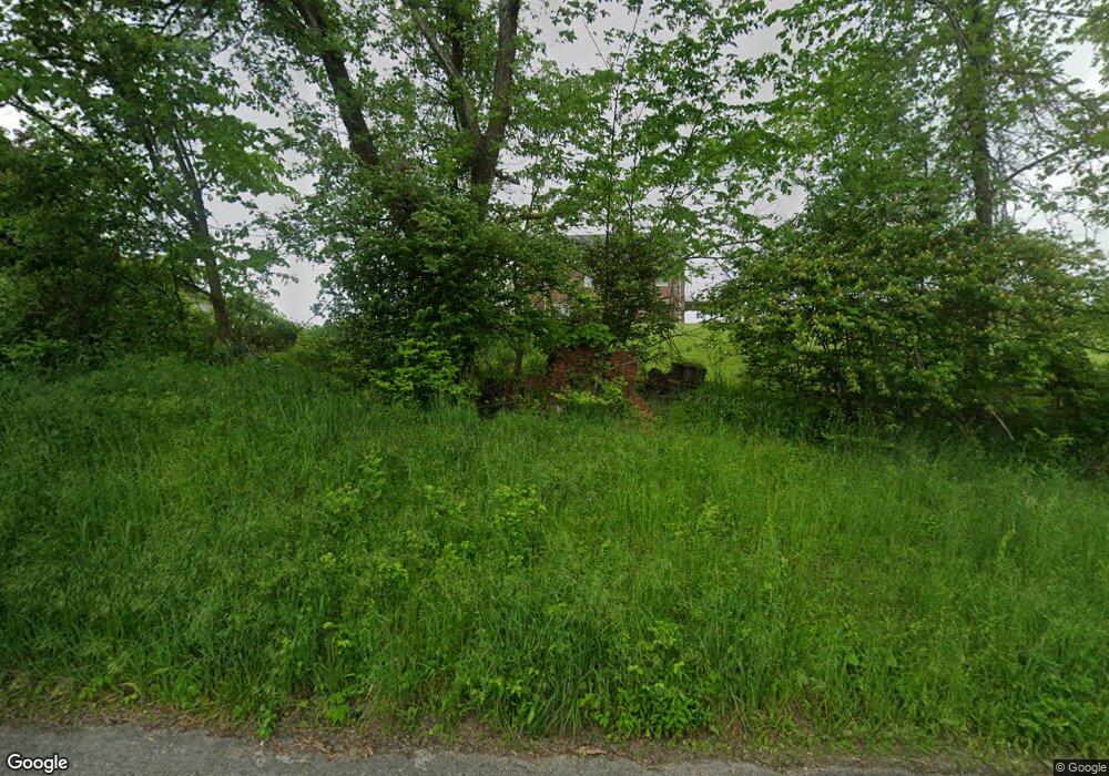 7 Sundust Rd, Eighty Four, PA 15330 - photo 1