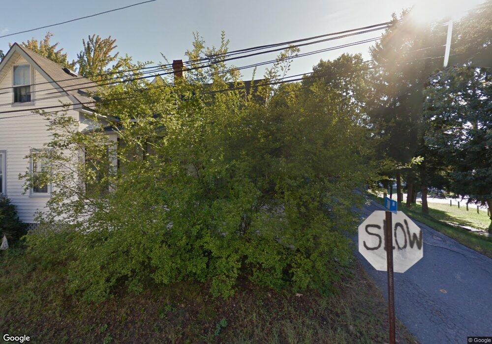 26 Zion Ave, Old Orchard Beach, ME 04064 - photo 1