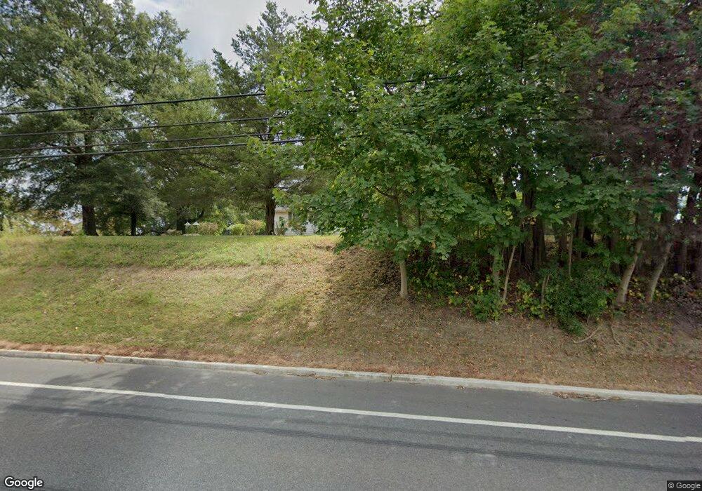 1106 Route 45, Pilesgrove, NJ 08098 - photo 1