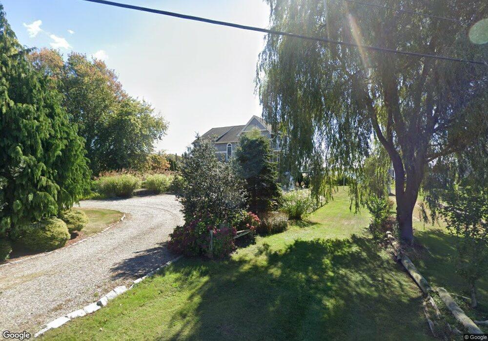 46 Arches Rd, Charlestown, RI 02813 - photo 1