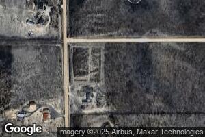 1575 S Calhan Hwy, Yoder, CO 80864