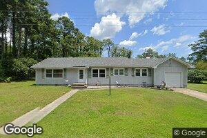3237 Mill Landing Rd, Wanchese, NC 27981