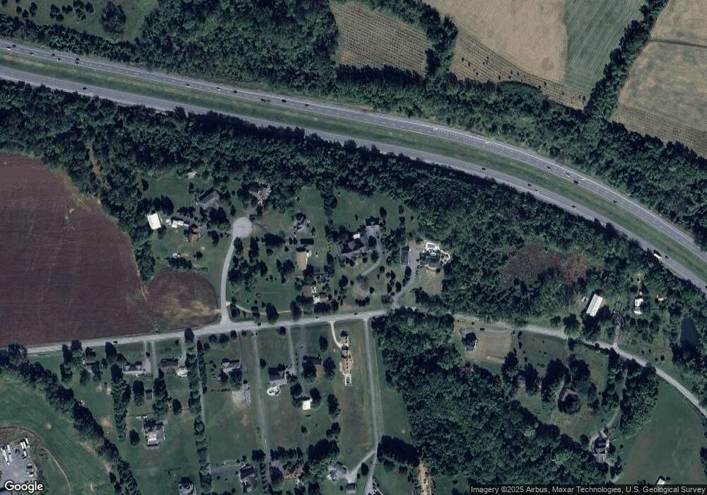 9127 Myersville Rd, Myersville, MD 21773 - photo 1