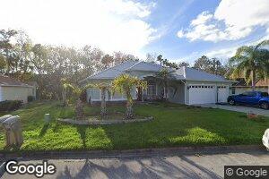 26 Manderley Ln, Ormond Beach, FL 32174