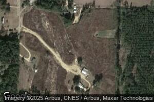 590 Pounds Rd, Foxworth, MS 39483