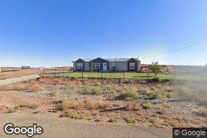 953 N 2980 E, Ballard, UT 84066