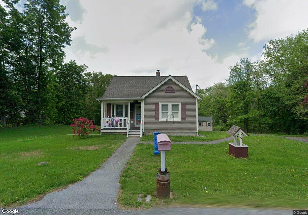 227 Myers Corners Rd, Wappingers Falls, NY 12590 - photo 1