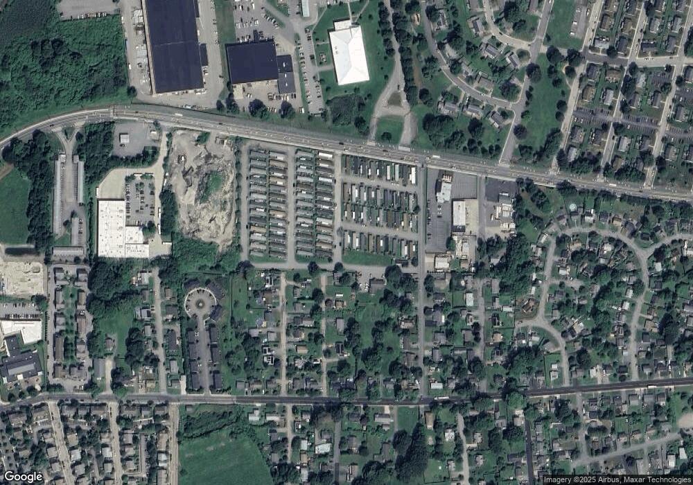 36 Bayview Park, Middletown, RI 02842 - photo 1