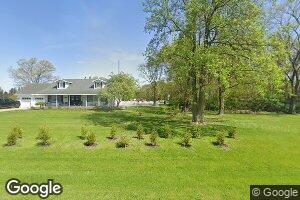 18468 Fairchild Rd, Constantine, MI 49042