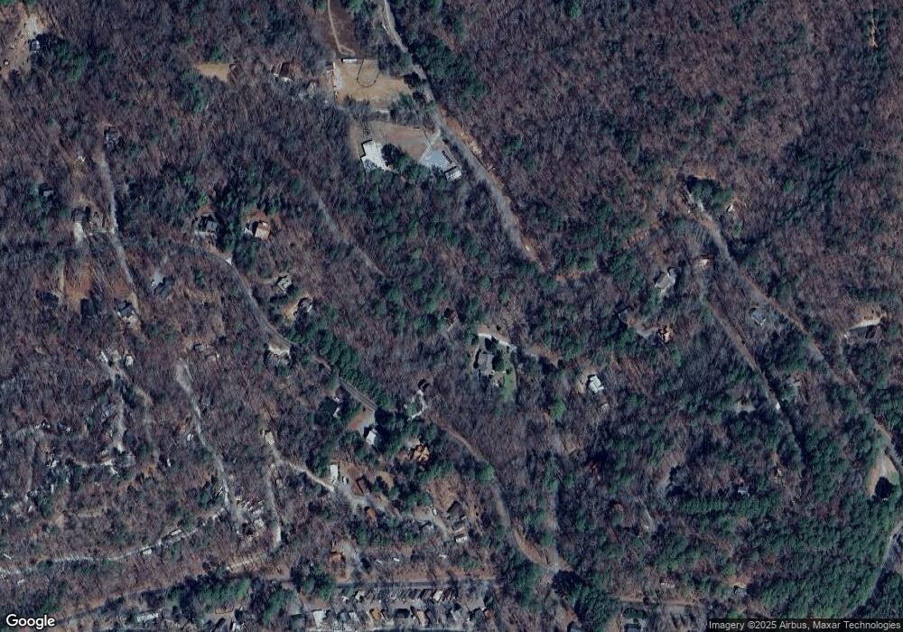 0 Castle Ct unit 120940, Ellijay, GA 30540 - photo 1