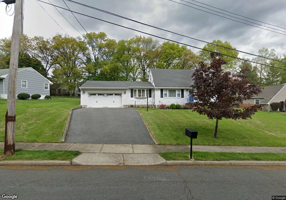 27 Vans Ln, Wayne, NJ 07470 - photo 1