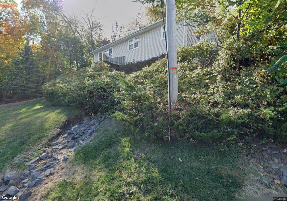 5 Chase Ave, Nyack, NY 10960 - photo 1