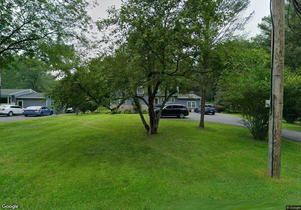 692 Vassar Rd, Poughkeepsie, NY 12603 - photo 1
