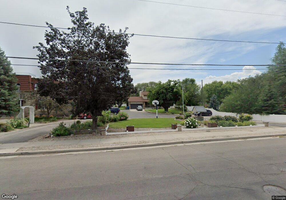 45 W 300 N, American Fork, UT 84003 - photo 1