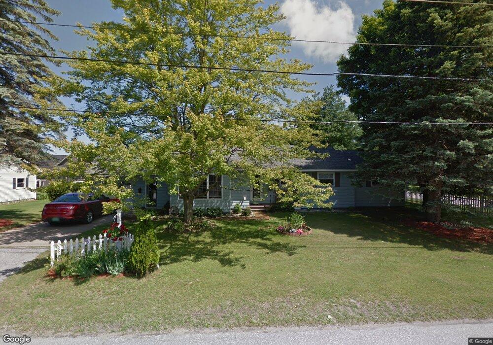 11 Linda Ave, Swanton, VT 05488 - photo 1