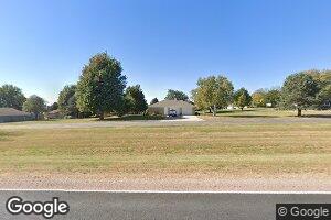 300 Virginia St, Alton, IA 51003