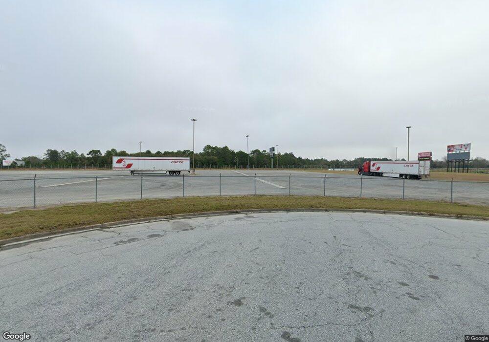 37 Expressway Ln, Tifton, GA 31794 - photo 1