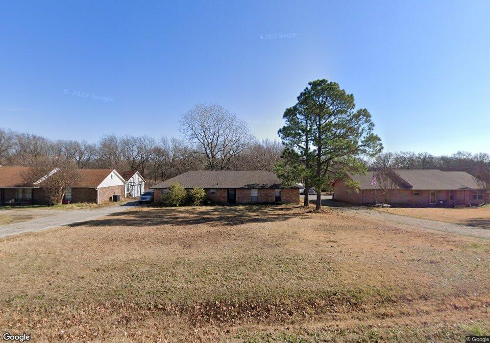 356 High Country Rd, Sherman, TX 75092 - photo 1