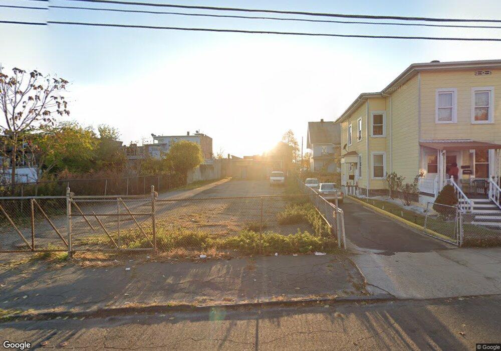 2040 Main St, Bridgeport, CT 06604 - photo 1