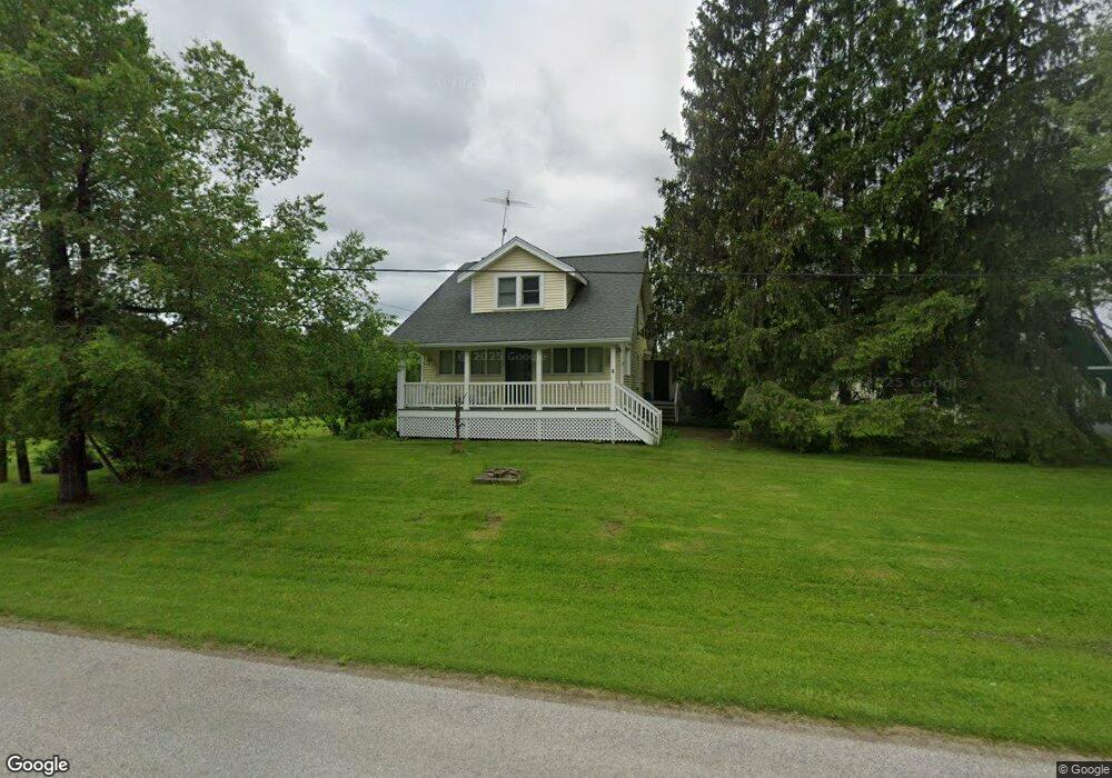 1949 E Union Rd, Jefferson, OH 44047 - photo 1