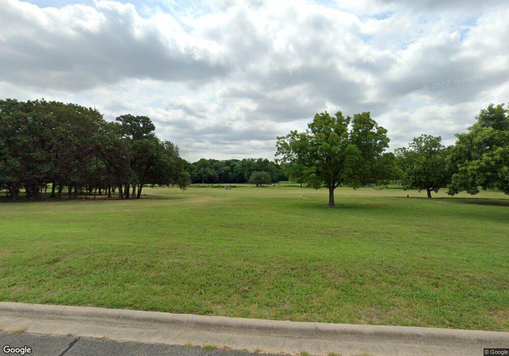 1400 Pioneer Trail, Bonham, TX 75418 - photo 1