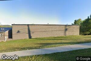 14710 Mcmullen Hwy SW, Cumberland, MD 21502