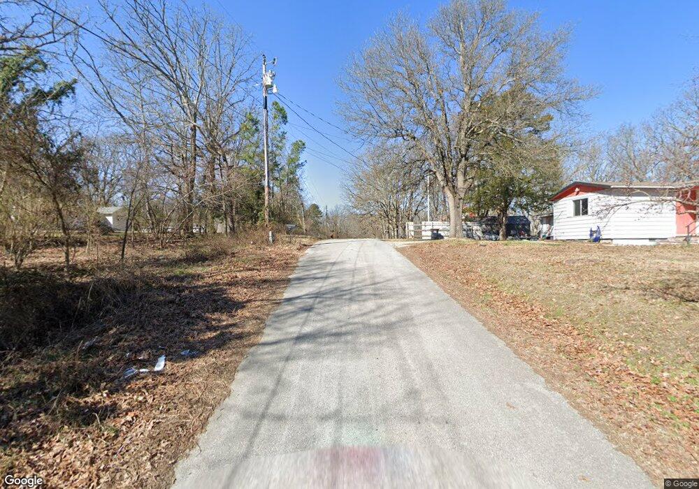 Lot 3 Delight Dr, Lowell, AR 72745 - photo 1