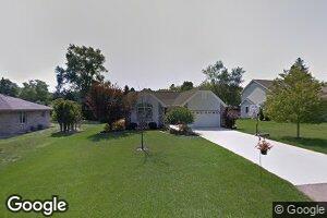 13895 Garfield Ave, Elm Grove, WI 53122