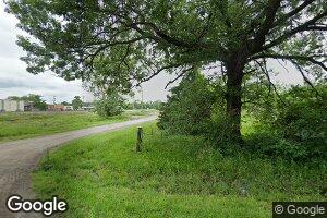 205 E Cedar St, Cherokee, KS 66724