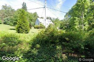 146 Sugar Hill Rd, Saint Marys, PA 15857