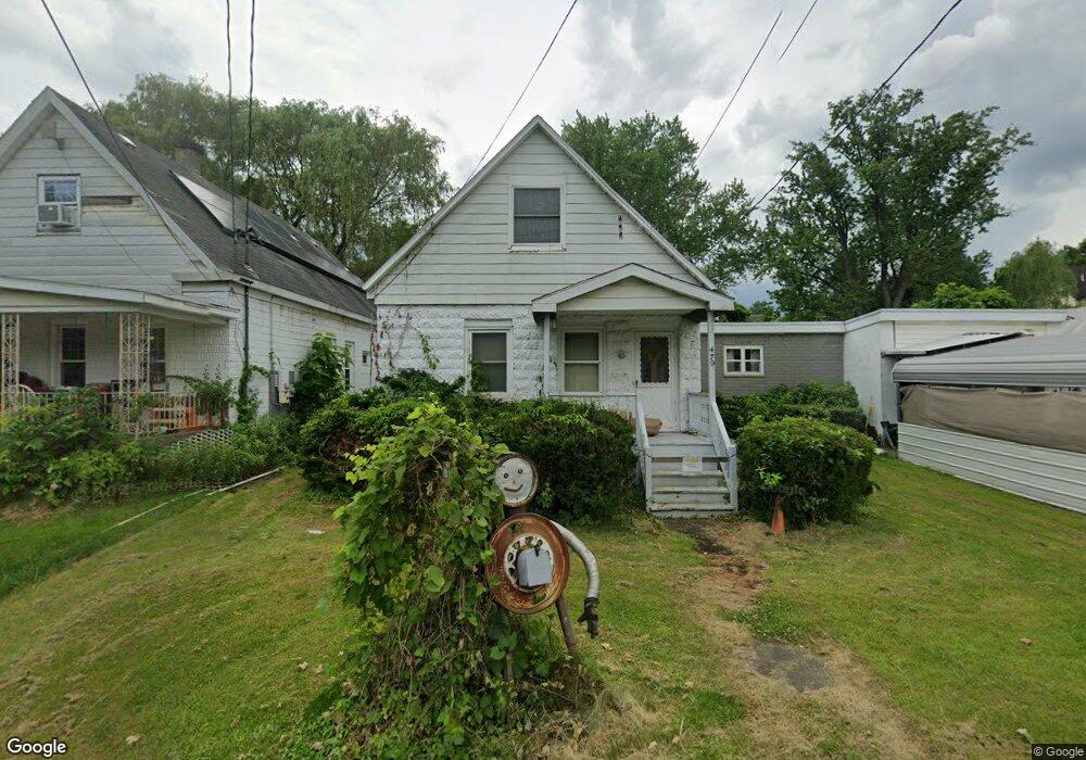 479 Sterling Ave, Schenectady, NY 12306 - photo 1